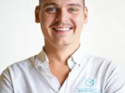 Pontus Hansson