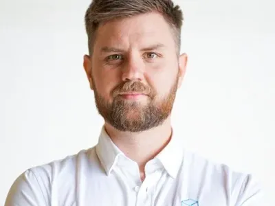 Kalle