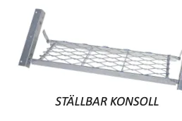 Trappsteg